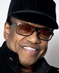 Bobby Womack | Discography | Discogs