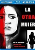 La otra mujer - película: Ver online en español