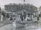 Foto storiche di Genova - Il Comune apre l'archivio pubblico per ...