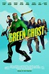 Green Ghost and the Masters of the Stone - DooMovies