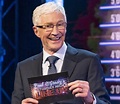 Paul O'Grady on his 'raucous' new show 'Saturday Night Line-Up' | What ...