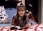 Clarissa Explains It All Reboot in the Works at Nickelodeon | Collider