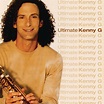 Ultimate Kenny G - Kenny G - 专辑 - 网易云音乐