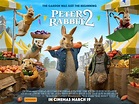 Peter Rabbit 2: The Runaway | In Cinemas 25 Mar 2021 - Play & Go ...