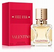 Valentino Voce Viva Eau de Parfum 30ml - Fragrance House