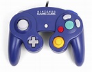 GameCube controller - Wikipedia
