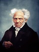 Discover the Influential Philosopher Arthur Schopenhauer