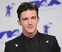 Drake Bell pleads guilty: Nickelodeon star faces two years in prison - U105