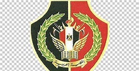 Academia militar egipcia cairo fuerzas armadas egipcias ejército ...