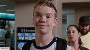 We’re The Millers director was surprised by Will Poulter meme