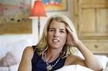 Rory Kennedy recounts the 1975 fall of Saigon in new film - Los Angeles ...