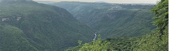 Capilla de la Barranca de Huentitán - Mirador Río Grande de Santiago ...