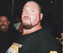 Bam Bam Bigelow Biography - Facts, Childhood, Family Life & Achievements
