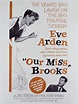 Our Miss Brooks (1956) - Rotten Tomatoes