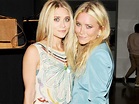 Mary-Kate y Ashley Olsen son demandadas por pasantes - LaPatilla.com
