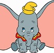 Dumbo Clipart Disney Dumbo Clipart At Getdrawings Free - Dumbo Disney ...