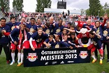 File:FC Red Bull Salzburg - Champion of the Austrian Football ...