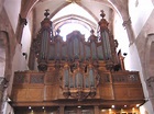 Organ (music) - Wikipedia