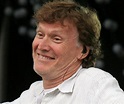 Steve Winwood Biography - Facts, Childhood, Family Life & Achievements of English Musician