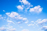 Blue Sky Stock Photos, Images and Backgrounds for Free Download