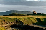 Visit Mullaghmore Head with Discover Ireland