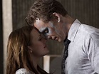 High-Rise, film review: Visionary film-making with a head for heights ...