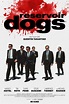 Reservoir Dogs - Wilde Hunde (1992) Film-information und Trailer ...