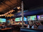 JACK FLATS - 301 Photos & 433 Reviews - 509 1/2 Duval St, Key West ...