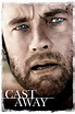 Cast Away (2000) – Filmer – Film . nu