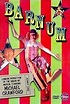 Barnum! (TV Movie 1986) - IMDb