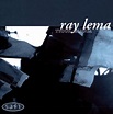 Safi [Tinder], Ray Lema & Tyour Gnaoua | CD (album) | Muziek | bol