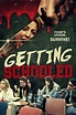 Getting Schooled (película 2017) - Tráiler. resumen, reparto y dónde ...
