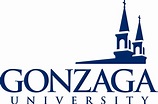 Gonzaga University Logo (GU) - PNG Logo Vector Downloads (SVG, EPS)