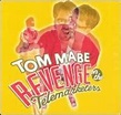 Revenge On The Telemarketers Round One : Tom Mabe | HMV&BOOKS online : Online Shopping ...
