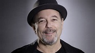 Ten Of The Best From... Rubén Blades | Sounds and Colours