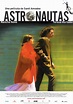 Astronautas - Película 2004 - SensaCine.com