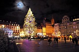 Discover the Strasbourg Christmas Market - French Moments