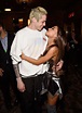 Pete Davidson Speaks Out About His Breakup With Ariana Grande | Vogue