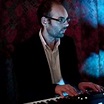 Jonathan Draper • MusicTeacher.com