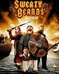 Sweaty Beards (Film) - TV Tropes