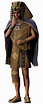 Ptolemy XIII | Assassin's Creed Wiki | Fandom