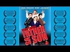 Father vs. Son (2010) | Film Crewe