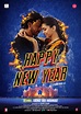 Happy New Year Full Movie Download Mp4 Terbaru