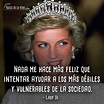 60 Frases de Lady Di | La eterna Princesa de Gales [Con Imágenes]