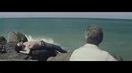 Desde allá - Trailer español (HD) - YouTube