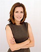 Meredith Vieira, The View - The View hosts - Where are they now ...