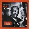 The Very Best Of B.B. King - B.B. King