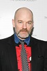 Michael Stipe - Biography - IMDb