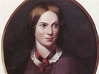 Biografia di Charlotte Brontë