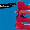 Londonbeat.* - Harmony (1992, Vinyl) | Discogs